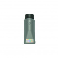Тонер HP LJ P1560/Canon728/712/CB435A/CB436A/CE278A/CE285A 50г IPM (TSH87)