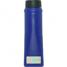 Тонер HP LJ Universal NEW SPHERICAL Chemical 250г Cyan IPM (TSHUNVCLR)