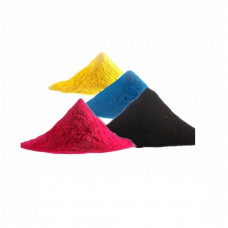 Тонер Kyocera Color universal , 100г Cyan IPM (TSKCUNVCLL)