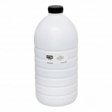 Тонер Sharp AR-200, 1кг IPM (TSM-TDS02-1)