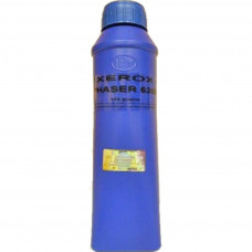 Тонер Xerox Ph6300/6350/6360/6200/6250, 140г, Cyan IPM (TSX34)