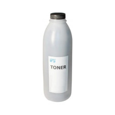 Тонер Canon 040/045/046/054 100г Black IPS (IPS-M252K-100)