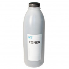 Тонер HP LJ P1505 Chemical, 100г, Premium IPS (IPS-P1505-100)
