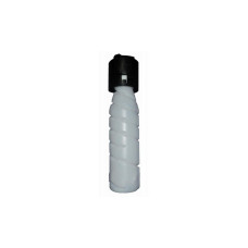 Тонер-картридж IPS KONICA-MINOLTA TN-116/118, for Bizhub 164/185/215/226 (IPS-TN116)