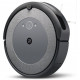 Пилосос iRobot Roomba i3 (i315840)