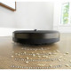 Пилосос iRobot Roomba i3 (i315840)