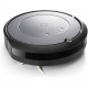 Пилосос iRobot Roomba i3+ (i355840)