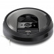 Пилосос iRobot Roomba i7 (i715840/i715040)