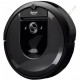 Пилосос iRobot Roomba i7+ (i755840)