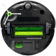 Пилосос iRobot Roomba i7+ (i755840)