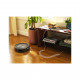 Пилосос iRobot Roomba j7+ (j755840)