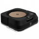 Пилосос iRobot Braava M6 Black (m613240)