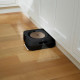 Пилосос iRobot Braava M6 Black (m613240)