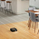 Пилосос iRobot Braava M6 Black (m613240)