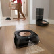 Пилосос iRobot Braava M6 Black (m613240)