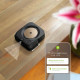 Пилосос iRobot Braava M6 Black (m613240)