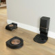 Пилосос iRobot Braava M6 Black (m613240)