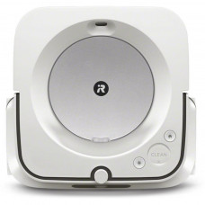 Пилосос iRobot Braava M6 (m613840)