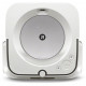 Пилосос iRobot Braava M6 (m613840)