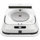 Пилосос iRobot Braava M6 (m613840)