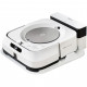 Пилосос iRobot Braava M6 (m613840)