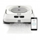 Пилосос iRobot Braava M6 (m613840)