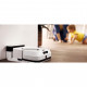 Пилосос iRobot Braava M6 (m613840)