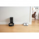 Пилосос iRobot Braava M6 (m613840)