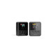 Зарядний пристрій для дрона iSDT 608PD, 240W DC/PD dual mode (608PD)