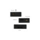 Зарядний пристрій для дрона iSDT 608PD, 240W DC/PD dual mode (608PD)