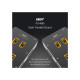 Аксесуар для зарядного пристрою iSDT PC-4860S LiPo Parallel Charging Board (HP0015.0023)