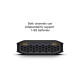 Зарядний пристрій для дрона iSDT K4 AC 400W DC 600Wx2 (HP0015.K4)
