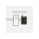 Зарядний пристрій для акумуляторів iSDT C4 Air Quick Battery Charger (iSDT-C4)