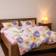 Постільна білизна Isleep cімейний Сатин Twill 11 (11_sm_Isleep)