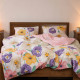 Постільна білизна Isleep cімейний Сатин Twill 11 (11_sm_Isleep)