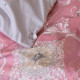 Постільна білизна Isleep cімейний Сатин Twill 12 (12_sm_Isleep)