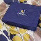Постільна білизна Isleep двоспальний Сатин Twill 14 (14_dv_Isleep)