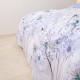 Постільна білизна Isleep 22185 ранфорс полуторний (22185_pl_isleep)