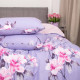Постільна білизна Isleep 22189 ранфорс полуторний (22189_pl_isleep)