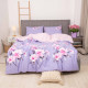 Постільна білизна Isleep 22189 ранфорс полуторний (22189_pl_isleep)