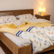 Постільна білизна Isleep сімейний Сатин Twill 22 (22_sm_Isleep)