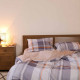 Постільна білизна Isleep сімейний Сатин Twill 23 (23_sm_Isleep)