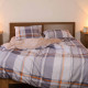 Постільна білизна Isleep сімейний Сатин Twill 23 (23_sm_Isleep)