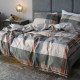 Постільна білизна Isleep полуторний Сатин Twill 24 (24_pl_Isleep)