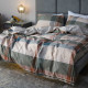 Постільна білизна Isleep двоспальний Сатин Twill 25 (25_dv_Isleep)