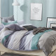 Постільна білизна Isleep сімейний Сатин Twill 29 (29_sm_Isleep)