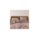 Постільна білизна Isleep Євро Сатин Twill 30 (30_ev_isleep)