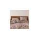 Постільна білизна Isleep сімейний Сатин Twill 30 (30_sm_Isleep)