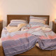 Постільна білизна Isleep cімейний Сатин Twill 31 (31_sm_Isleep)