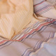 Постільна білизна Isleep cімейний Сатин Twill 31 (31_sm_Isleep)